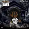 NFM Drama - Hustla Baby (feat. Folkland Los) - Single